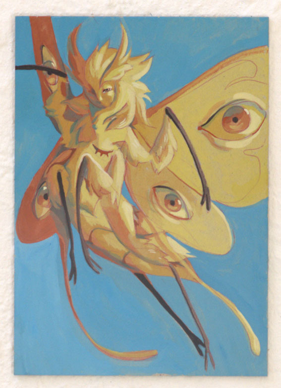 painting