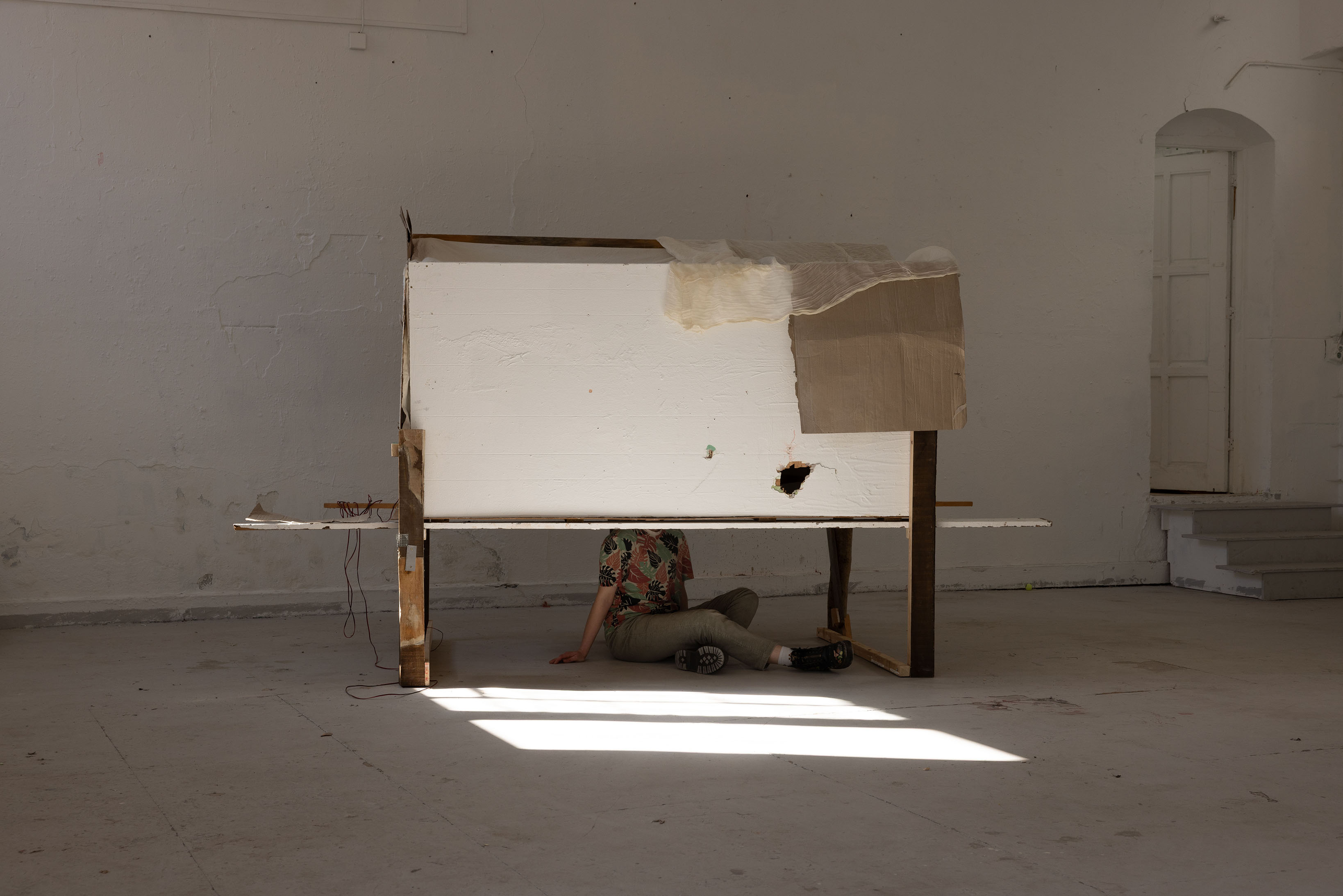 Installation
